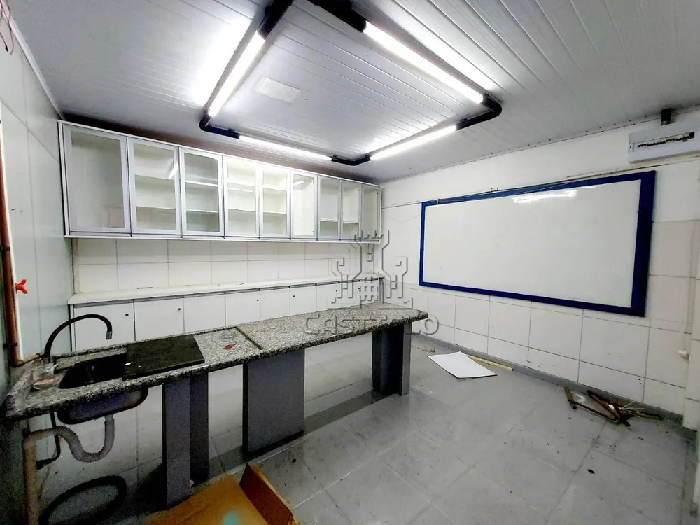 Prédio Inteiro, 275 m² - Foto 4
