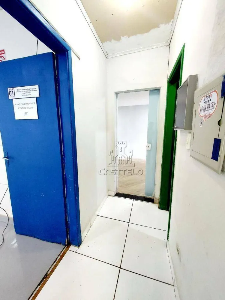 Prédio Inteiro, 275 m² - Foto 2