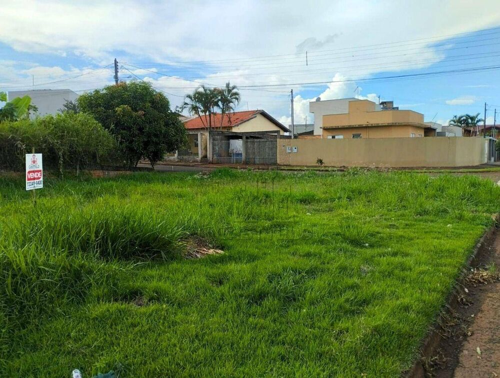 Terreno à venda, 260M2 - Foto 4