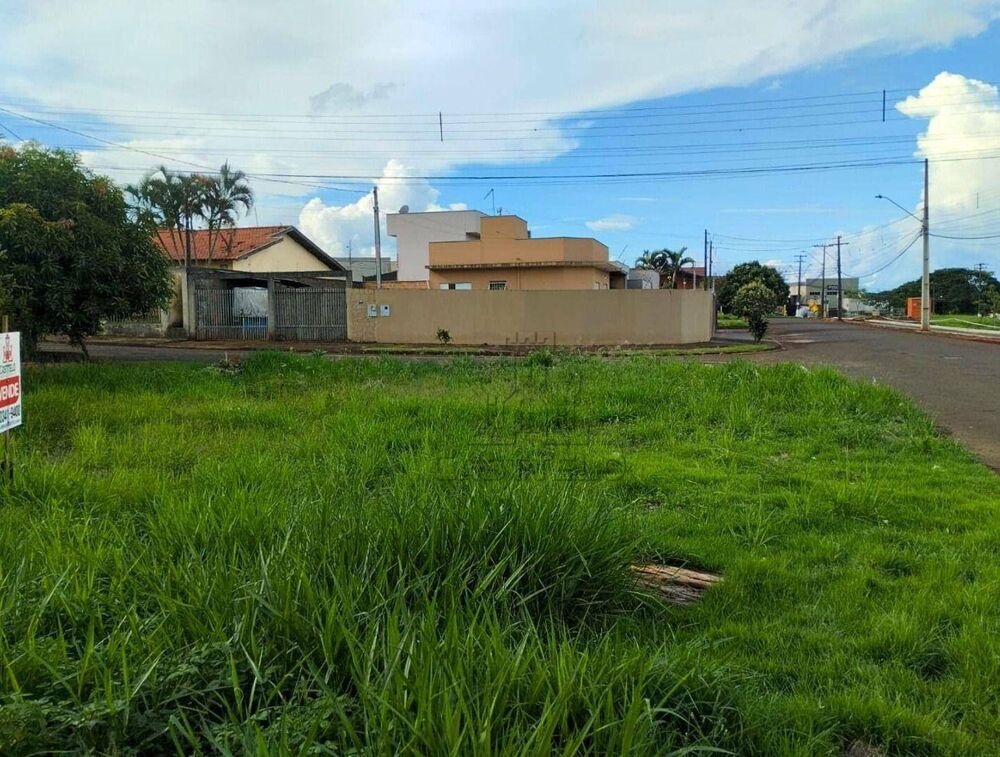 Terreno à venda, 260M2 - Foto 2