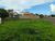 Terreno, 260 m² - Foto 2