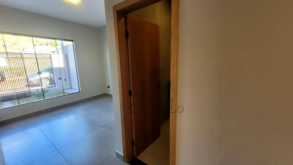 Casa, 2 quartos, 79 m² - Foto 5