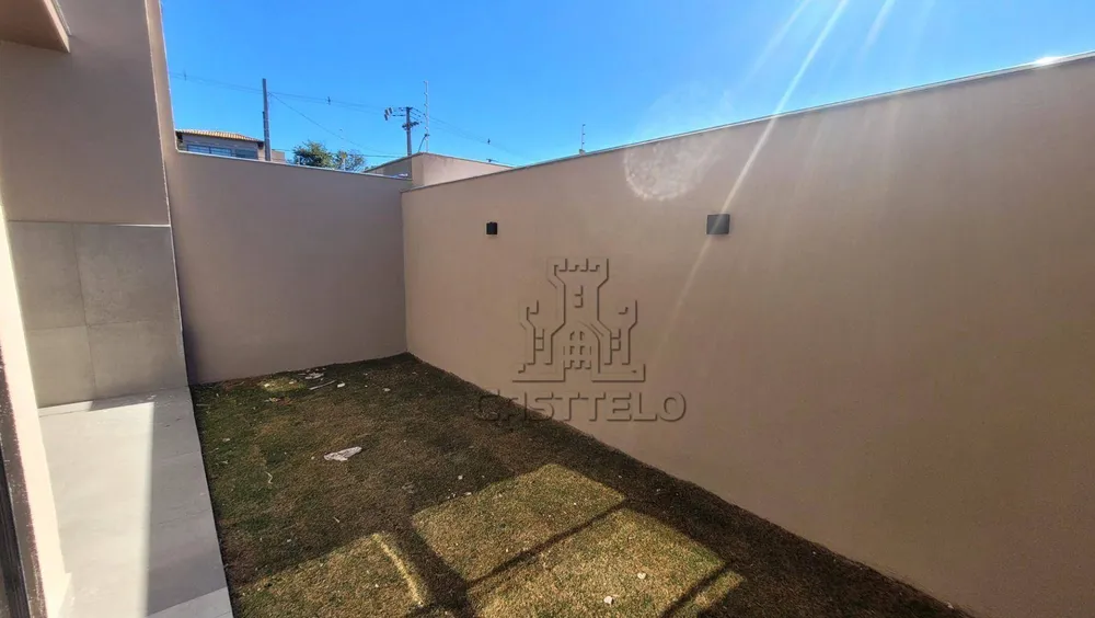 Casa, 2 quartos, 79 m² - Foto 10
