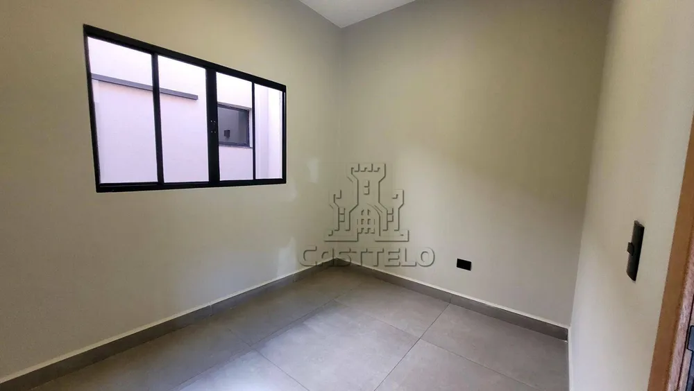Casa, 2 quartos, 79 m² - Foto 9