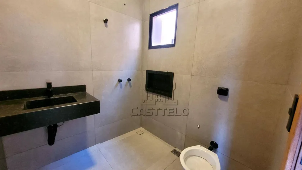Casa, 2 quartos, 79 m² - Foto 7
