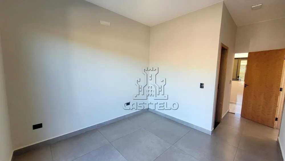 Casa, 2 quartos, 79 m² - Foto 6