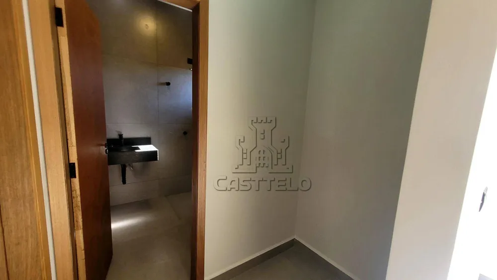 Casa, 2 quartos, 79 m² - Foto 8
