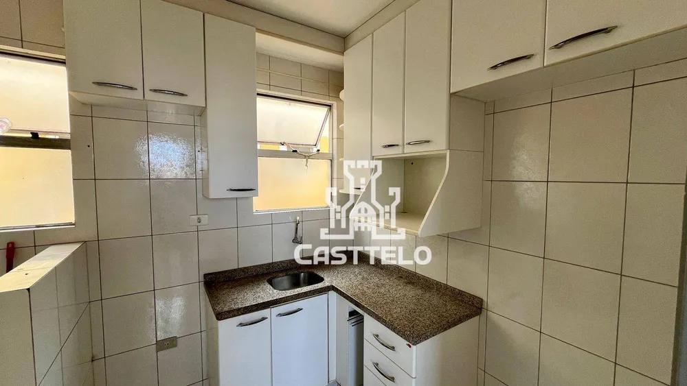 Apartamento, 2 quartos, 70 m² - Foto 2