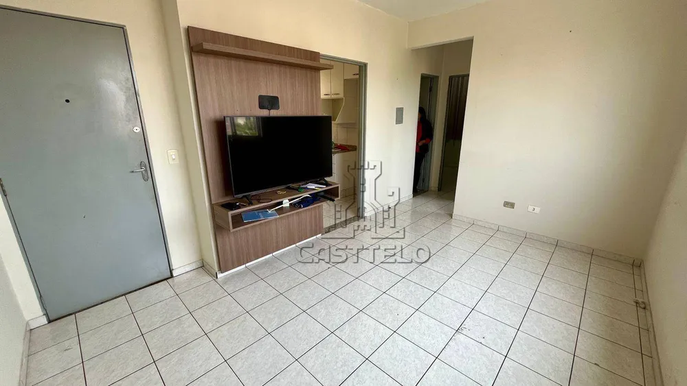 Apartamento, 2 quartos, 70 m² - Foto 10