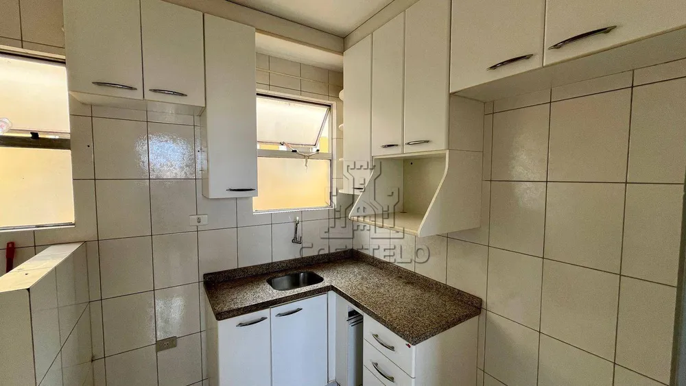 Apartamento, 2 quartos, 70 m² - Foto 12