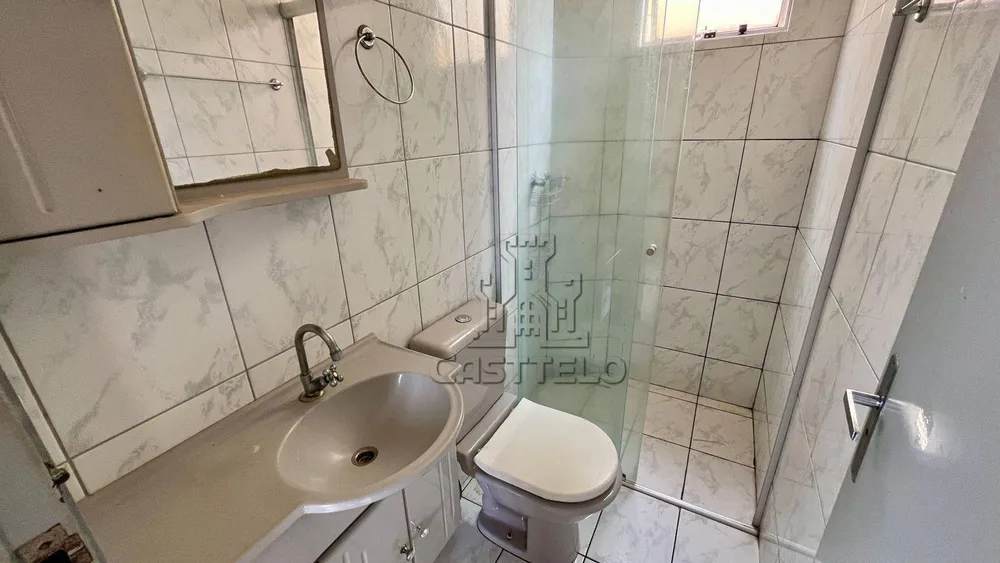 Apartamento, 2 quartos, 70 m² - Foto 9