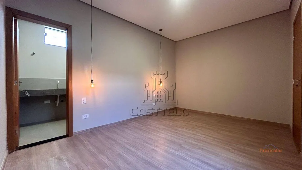 Casa, 3 quartos, 137 m² - Foto 7