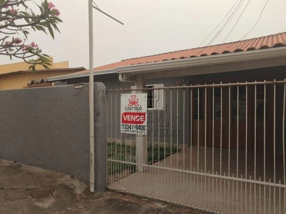 Casa, 2 quartos, 160 m² - Foto 8