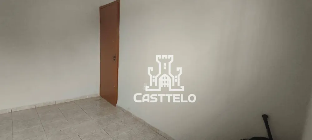 Casa, 2 quartos, 160 m² - Foto 11