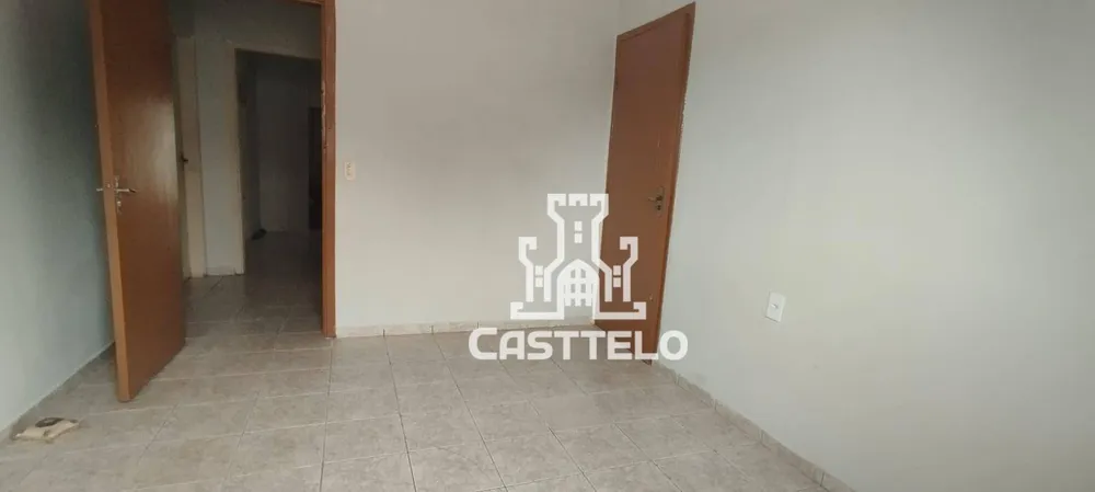 Casa, 2 quartos, 160 m² - Foto 12