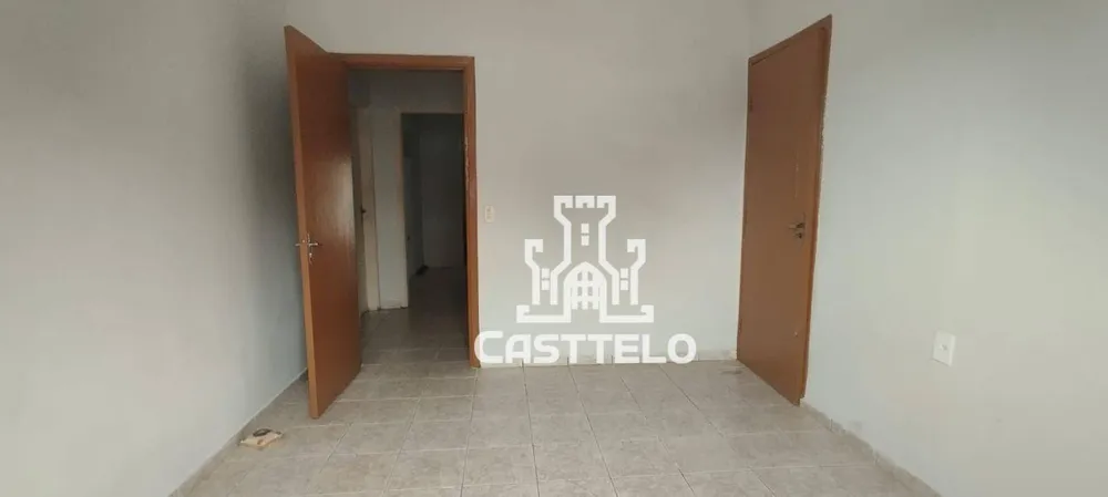 Casa, 2 quartos, 160 m² - Foto 6