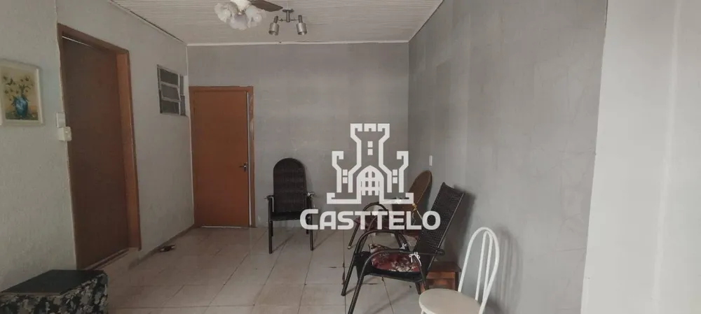 Casa, 2 quartos, 160 m² - Foto 10
