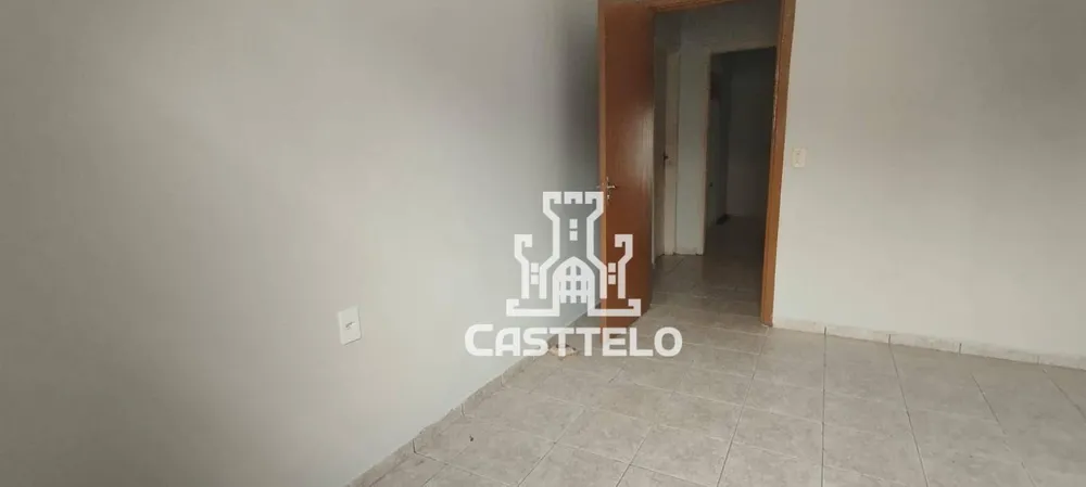 Casa, 2 quartos, 160 m² - Foto 3