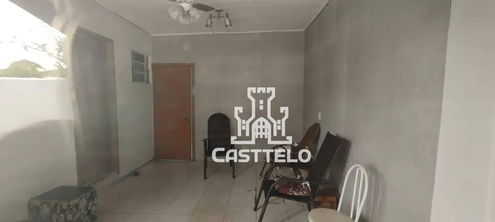 Casa, 2 quartos, 160 m² - Foto 4