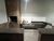 Casa, 3 quartos, 220 m² - Foto 4