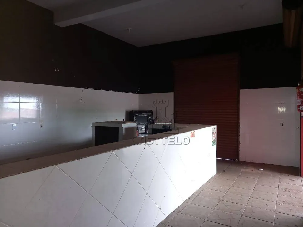 Loja-Salão, 240 m² - Foto 11