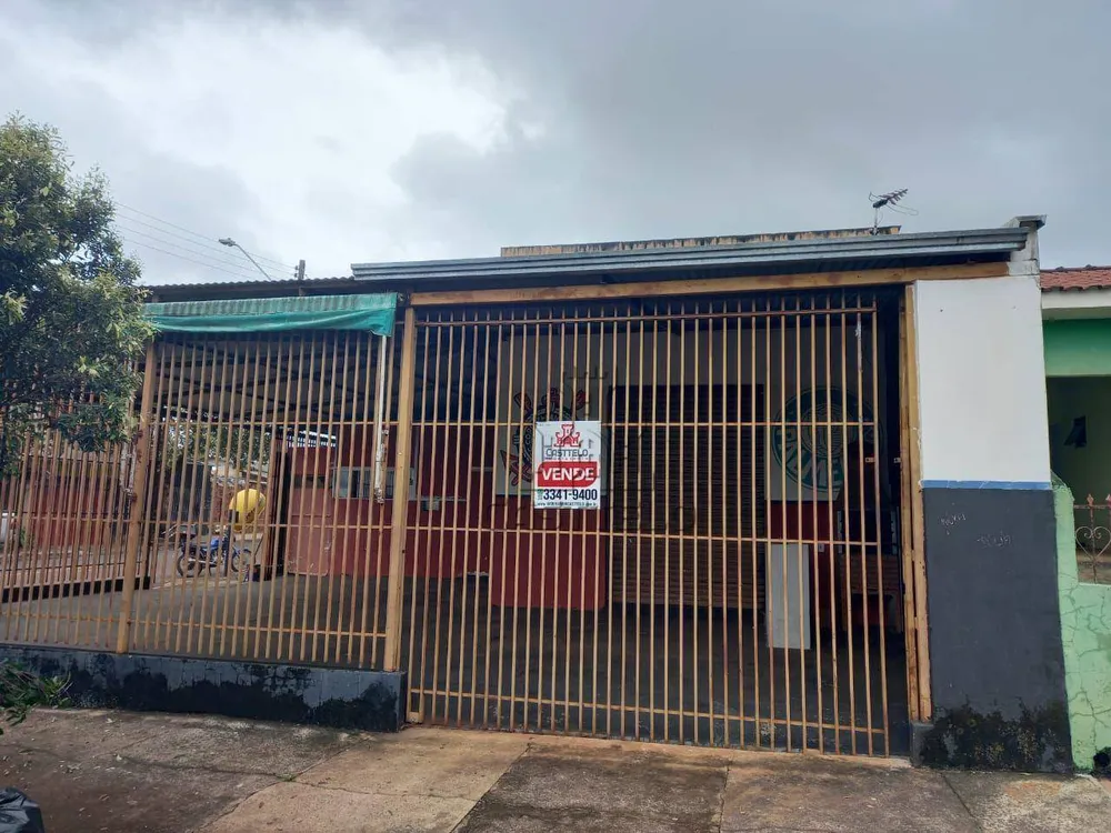 Loja-Salão, 240 m² - Foto 10