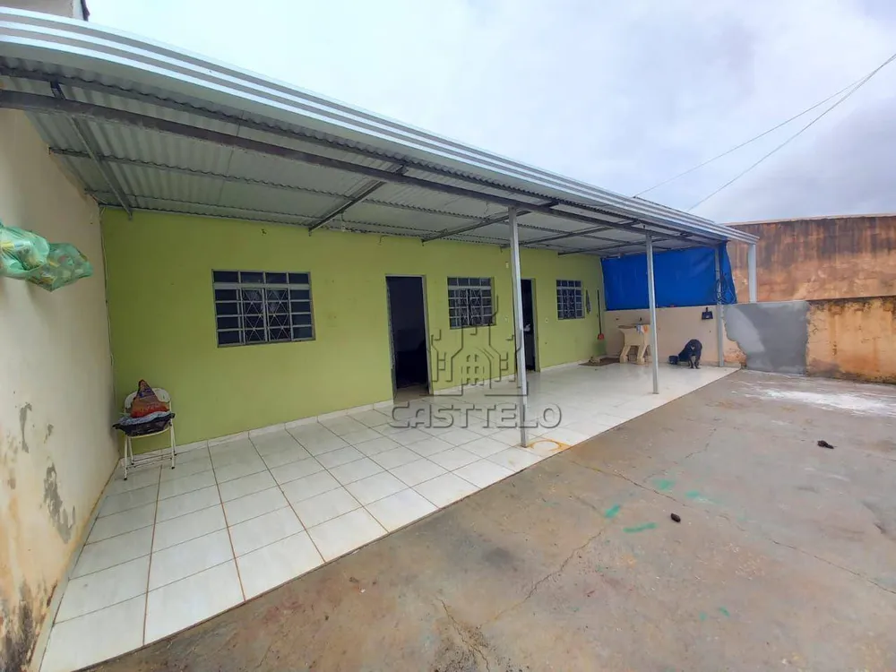 Loja-Salão, 240 m² - Foto 12