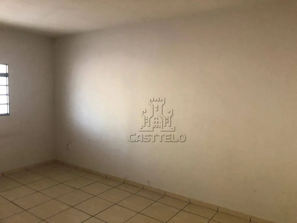 Loja-Salão, 240 m² - Foto 14
