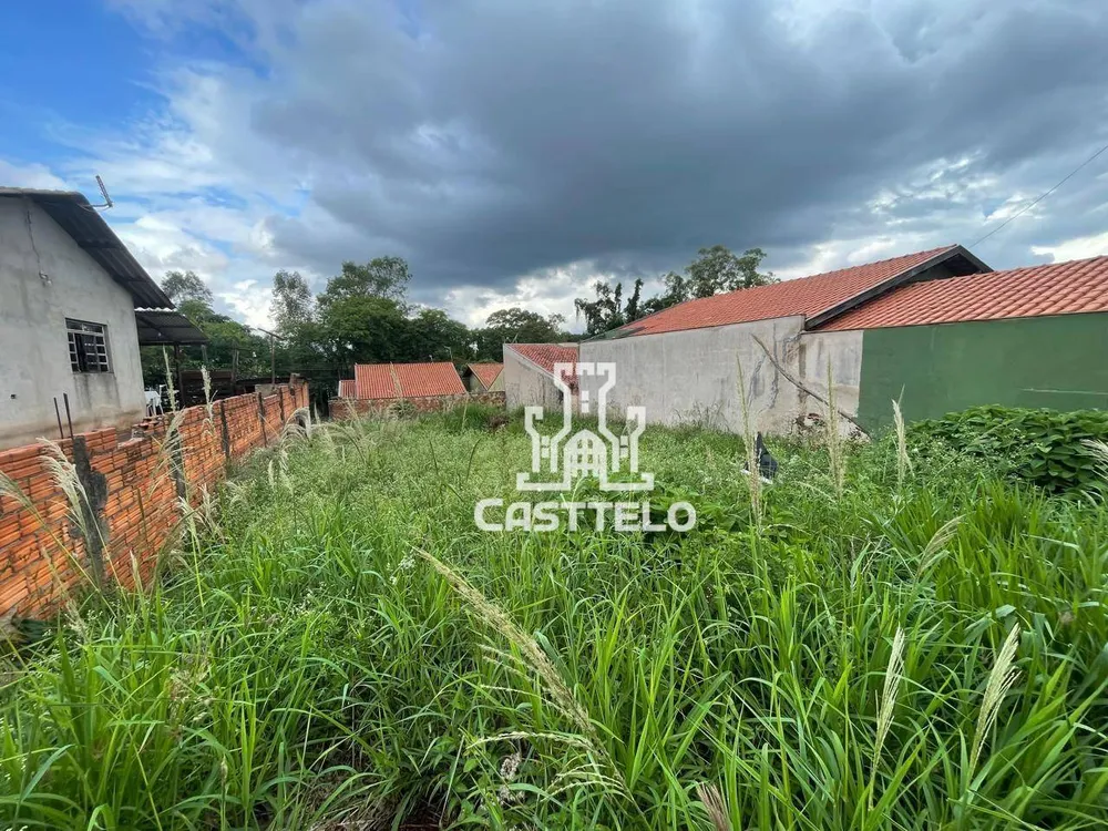 Terreno, 250 m² - Foto 2