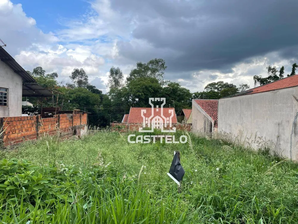 Terreno, 250 m² - Foto 4