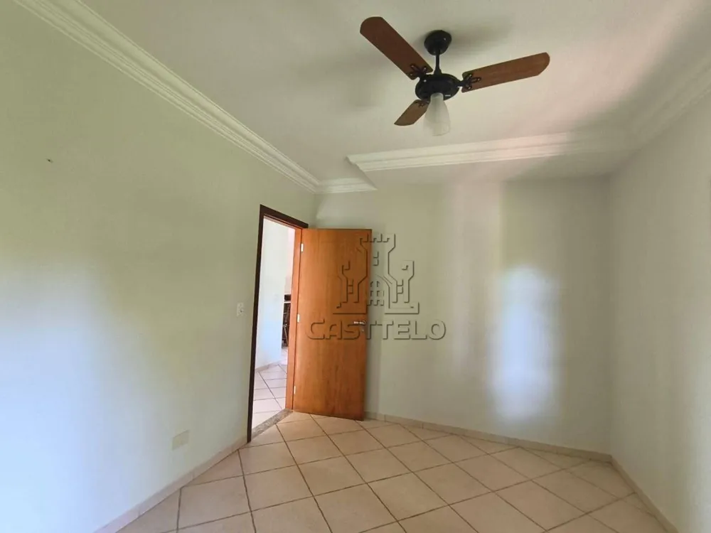 Casa, 3 quartos, 162 m² - Foto 3