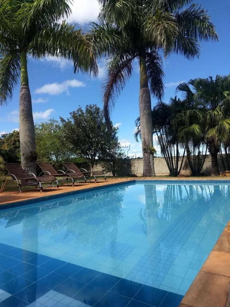 Casa, 3 quartos, 162 m² - Foto 5