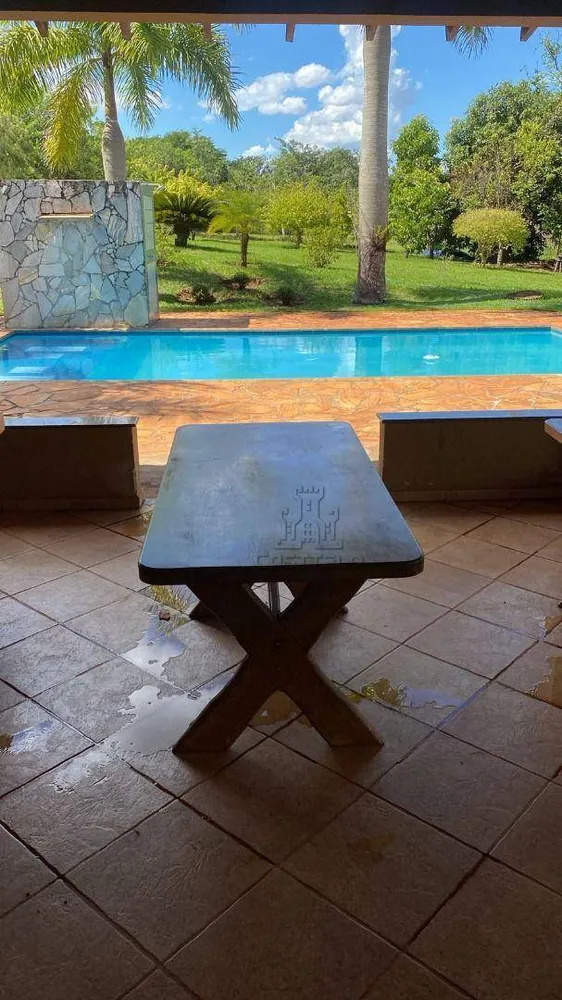 Casa, 3 quartos, 162 m² - Foto 8