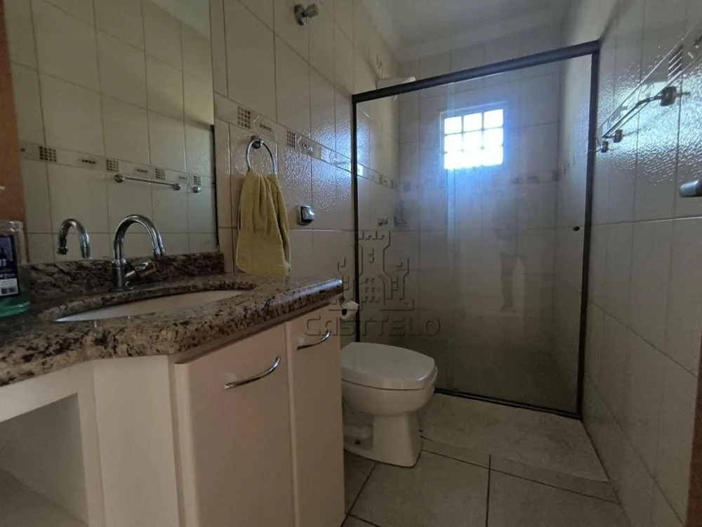 Casa, 3 quartos, 162 m² - Foto 7
