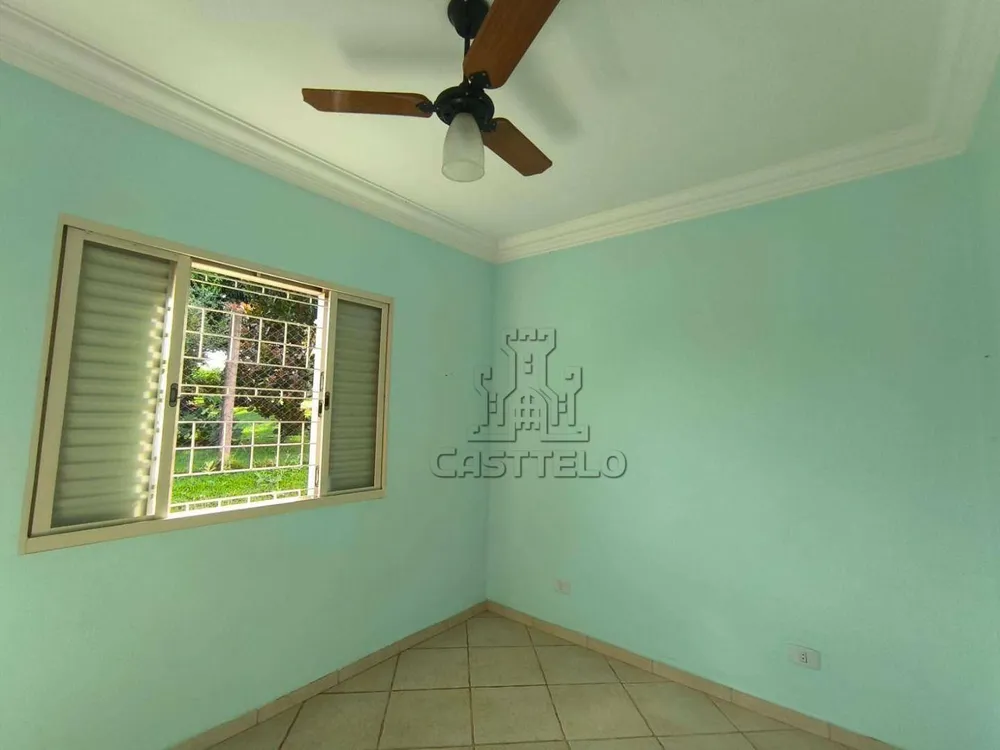 Casa, 3 quartos, 162 m² - Foto 6