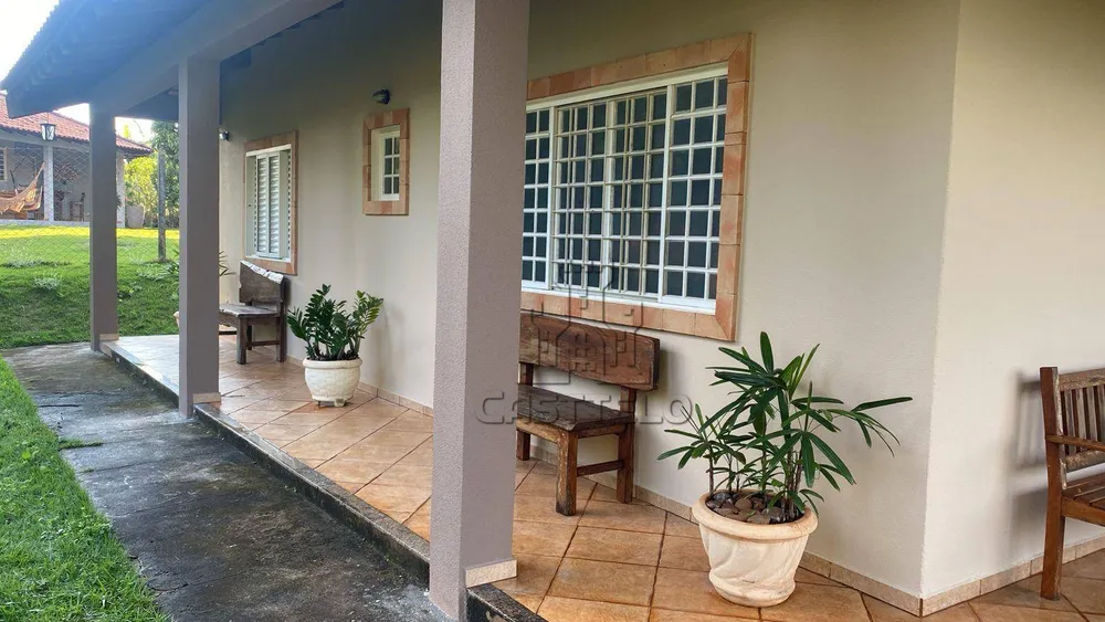 Casa, 3 quartos, 162 m² - Foto 10