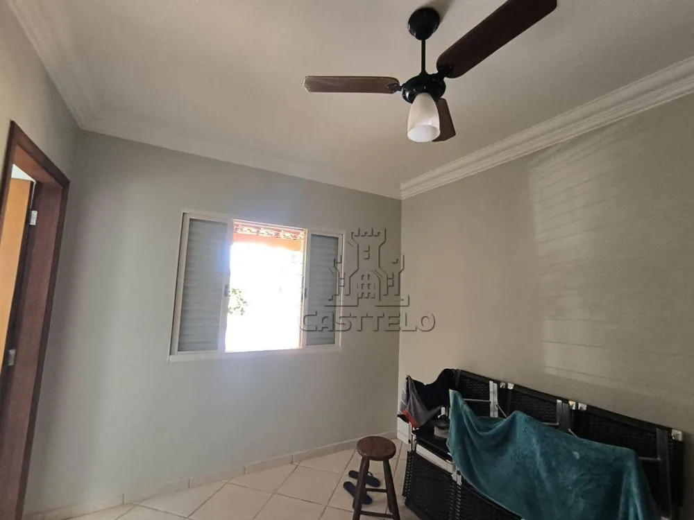 Casa, 3 quartos, 162 m² - Foto 6