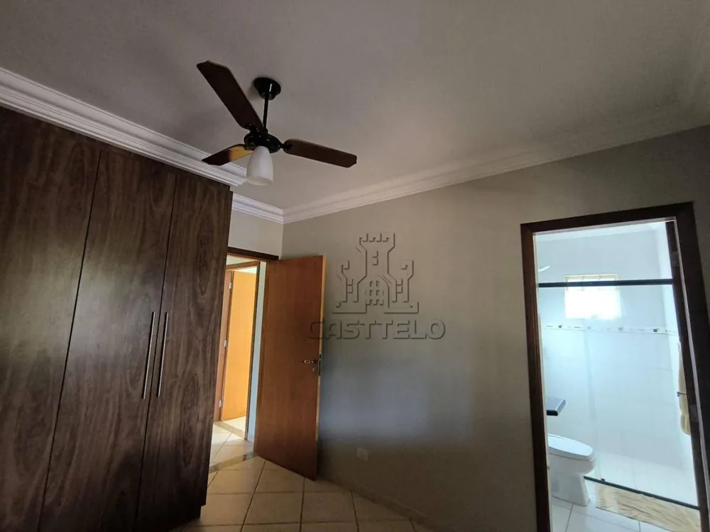 Casa, 3 quartos, 162 m² - Foto 7