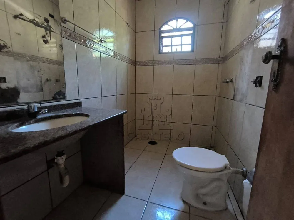 Casa, 2 quartos, 72 m² - Foto 9