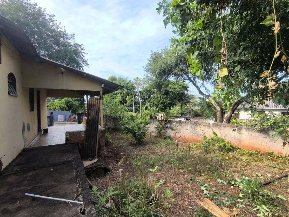Casa, 2 quartos, 72 m² - Foto 3