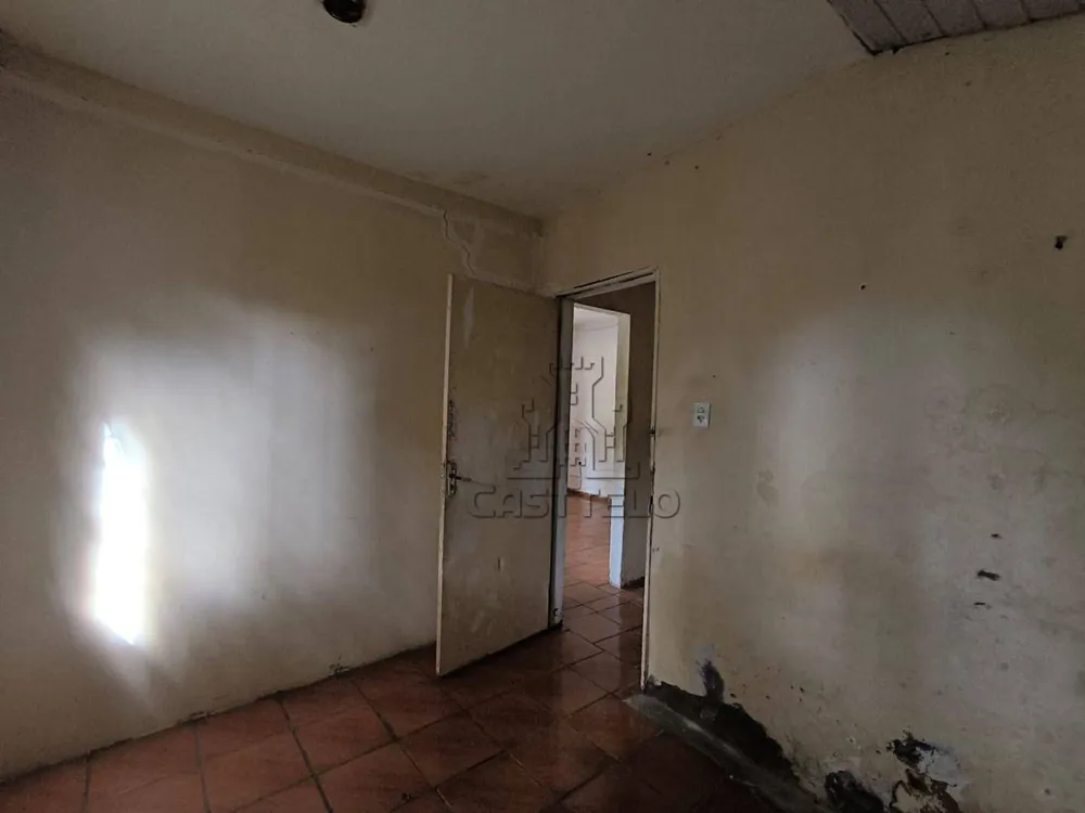 Casa, 2 quartos, 72 m² - Foto 11