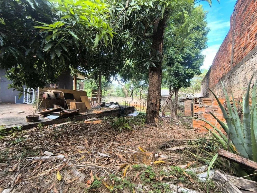 Casa, 2 quartos, 72 m² - Foto 7