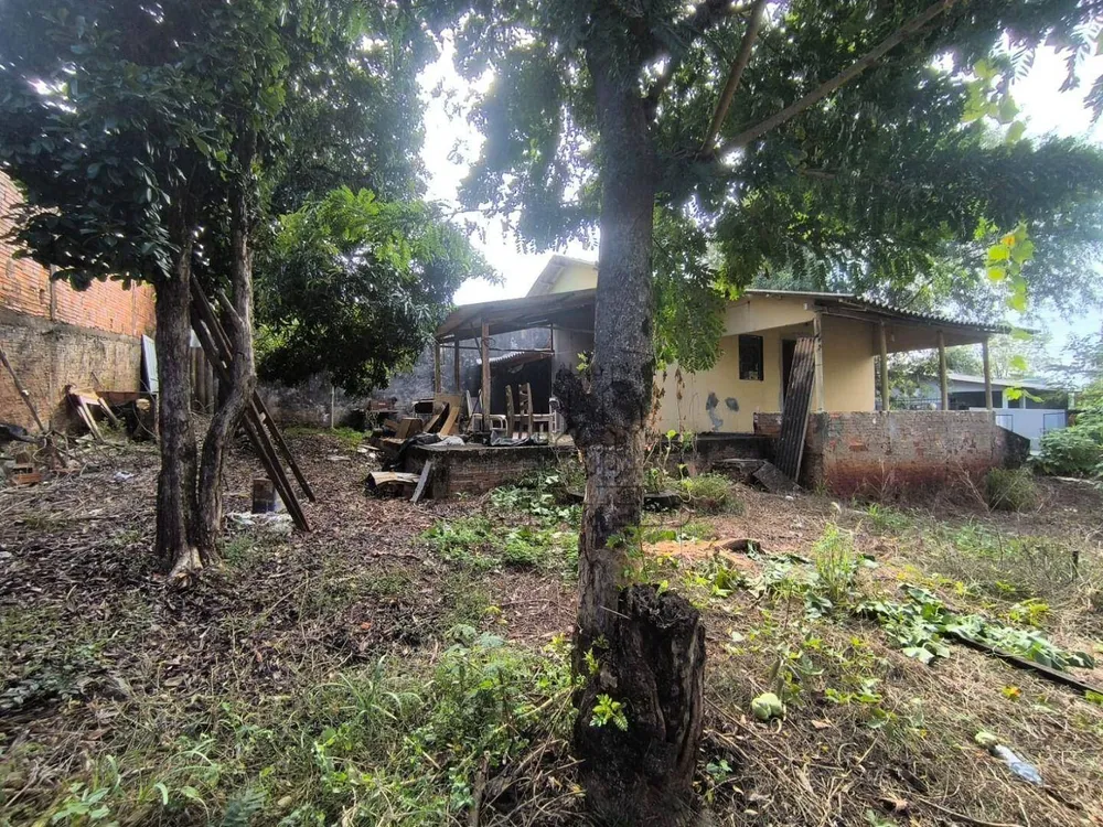 Casa, 2 quartos, 72 m² - Foto 6