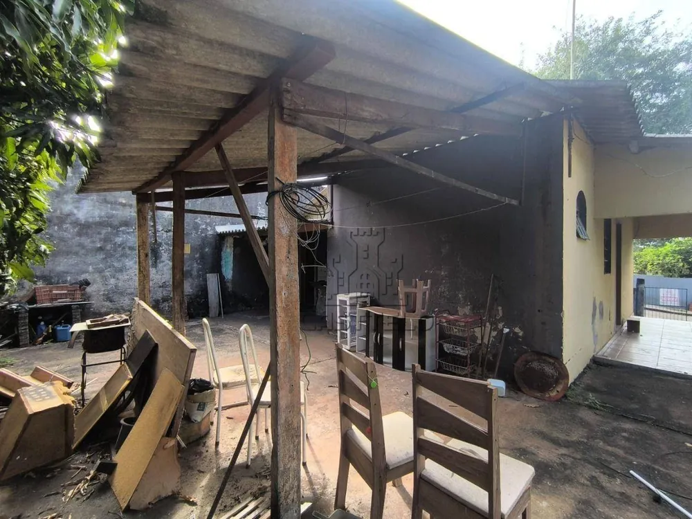 Casa, 2 quartos, 72 m² - Foto 4