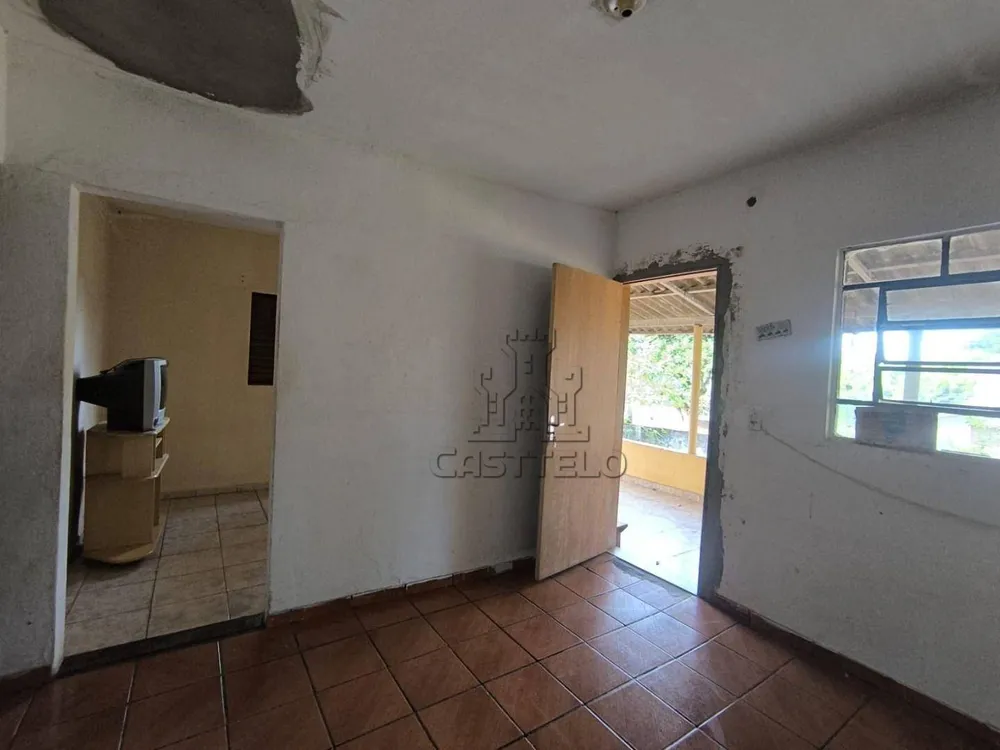 Casa, 2 quartos, 72 m² - Foto 10