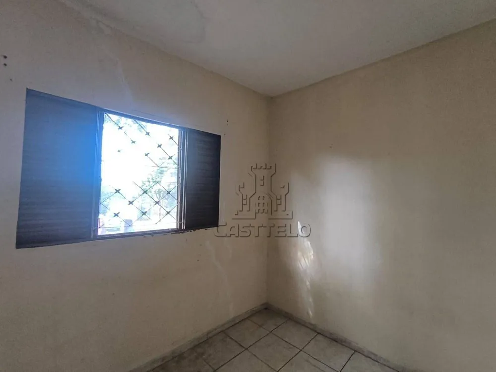 Casa, 2 quartos, 72 m² - Foto 12