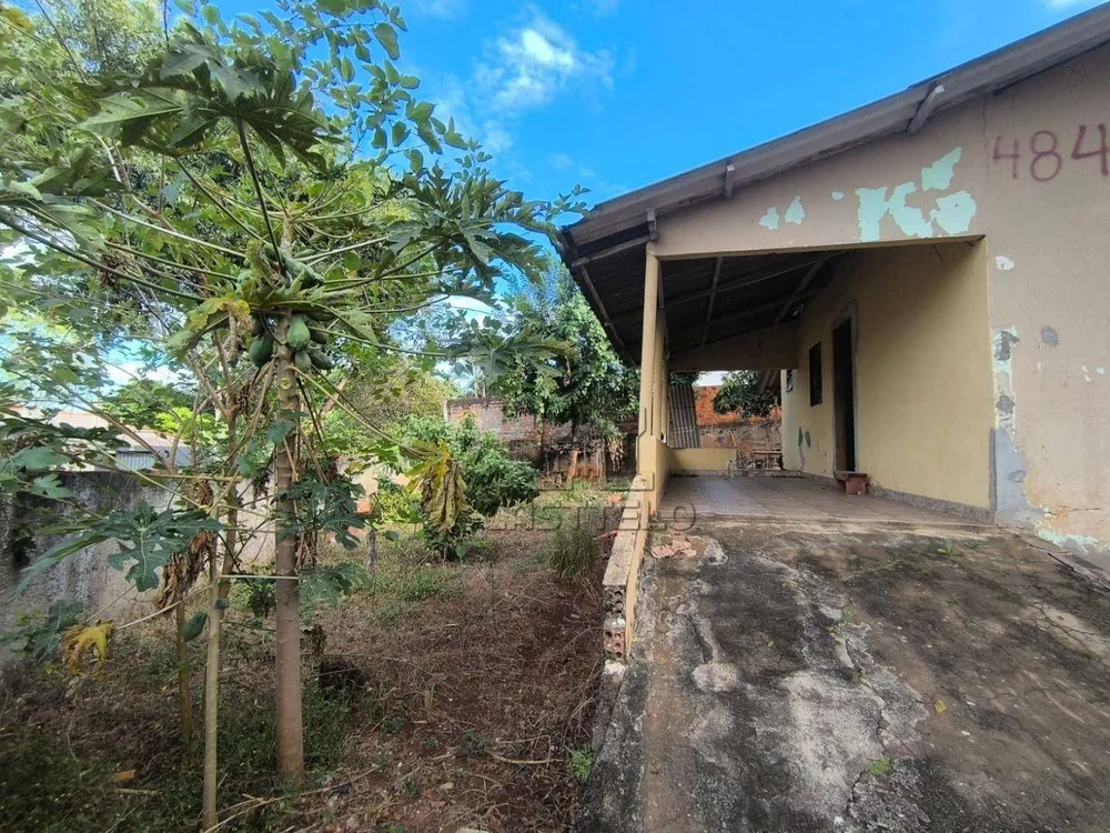 Casa, 2 quartos, 72 m² - Foto 2