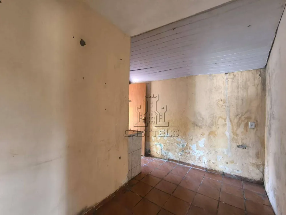 Casa, 2 quartos, 72 m² - Foto 8