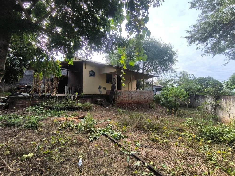 Casa, 2 quartos, 72 m² - Foto 5