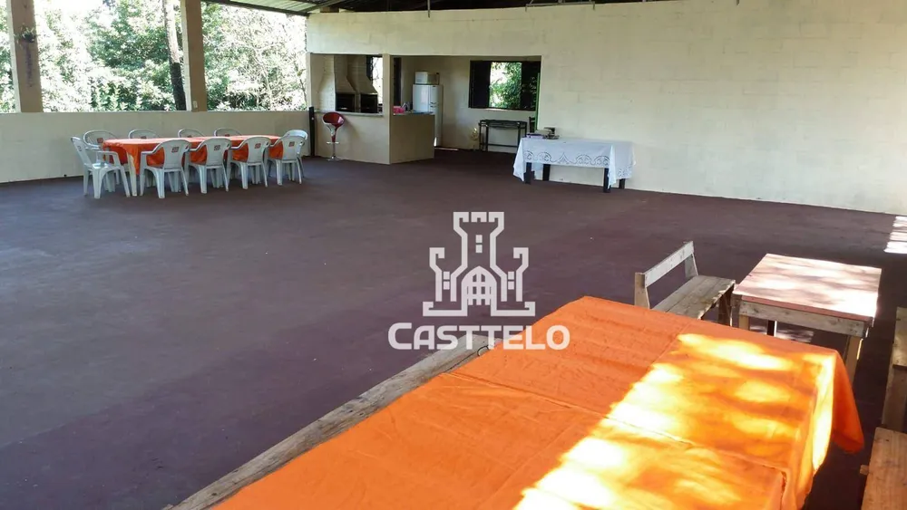 Chácara, 3 quartos, 5596 m² - Foto 12